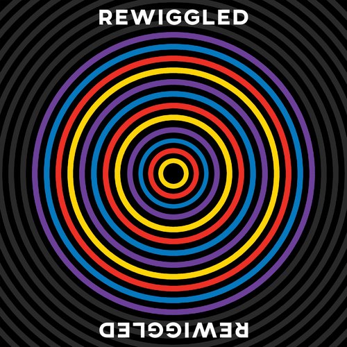 ReWiggled