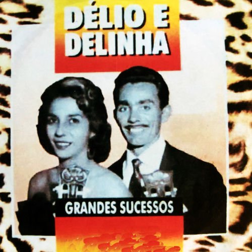 Grandes sucessos
