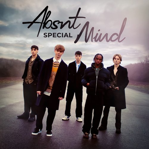 Special