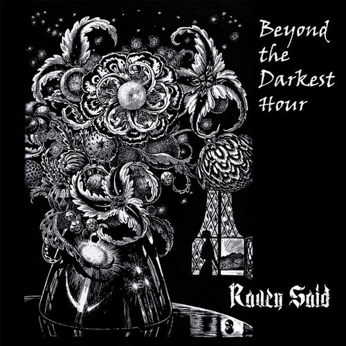 Beyond the Darkest Hour