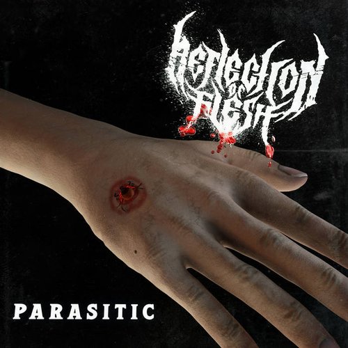Parasitic