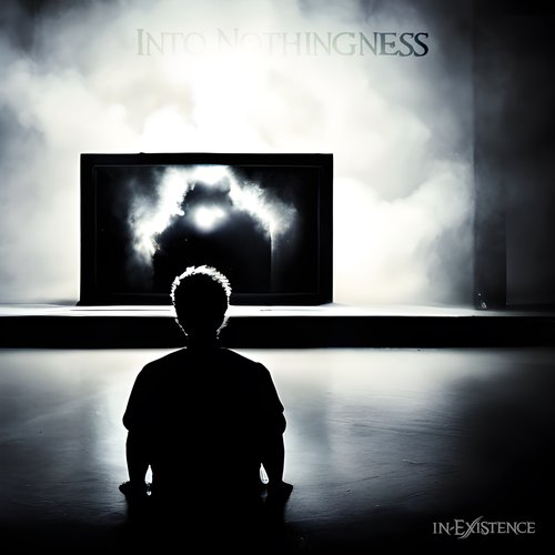 Into Nothingness - Single