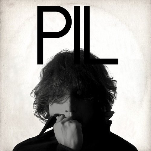 PIL