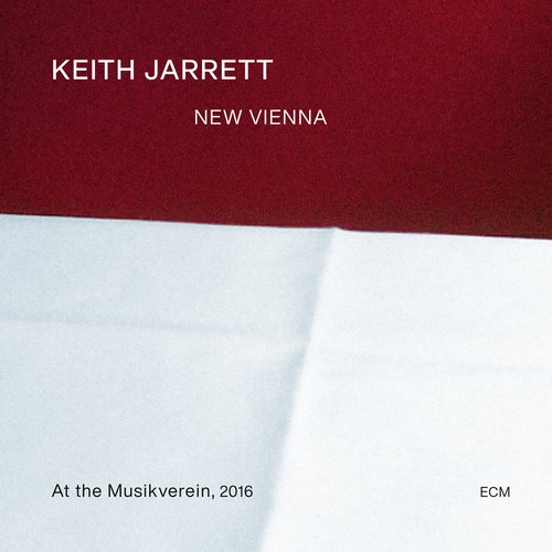 New Vienna