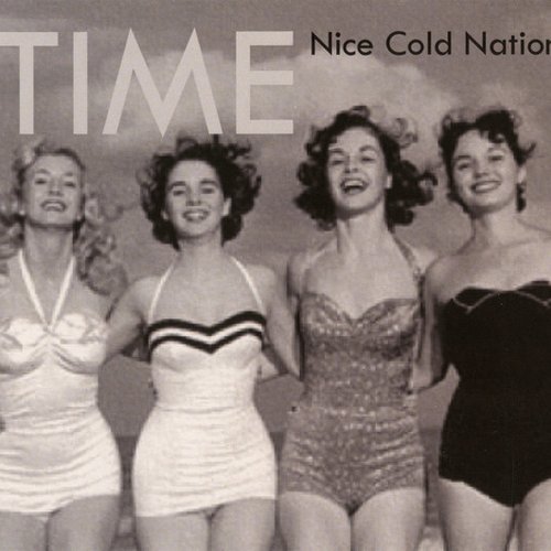 Time
