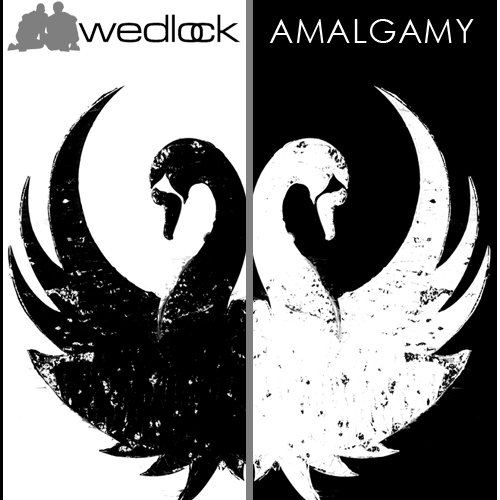 Amalgamy