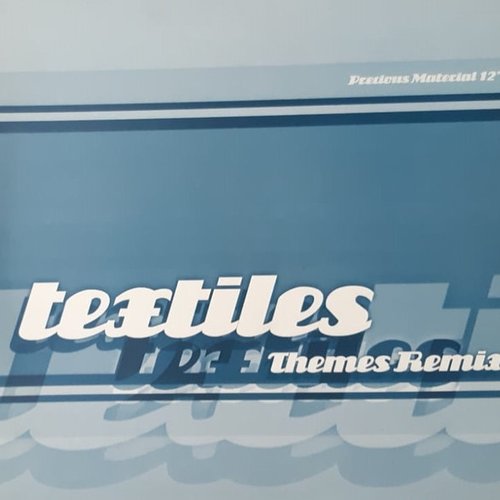 Themes (Remix)