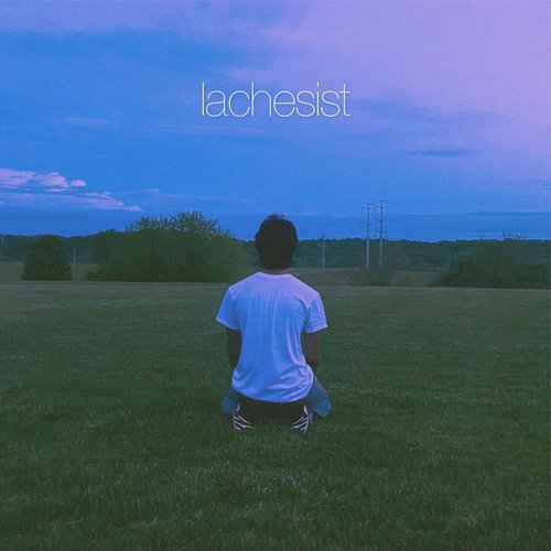 Lachesist