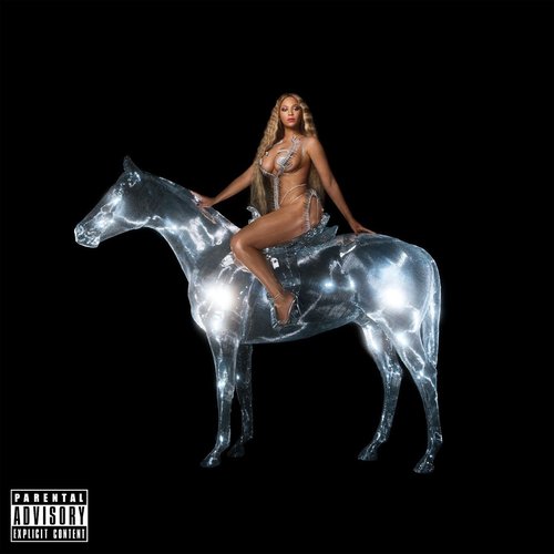 RENAISSANCE (Explicit Version)