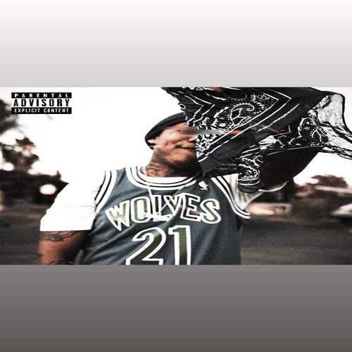 Not a Response ! - Single