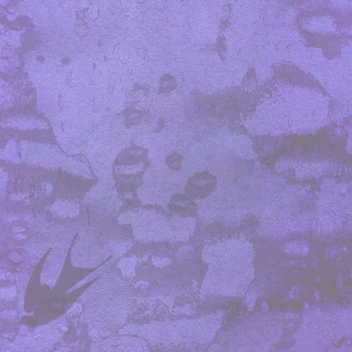 drip drop