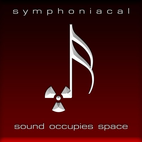 Symphoniacal
