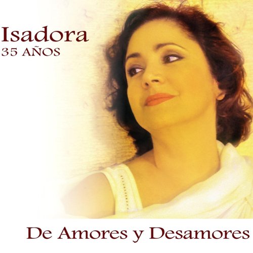 De Amores y Desamores