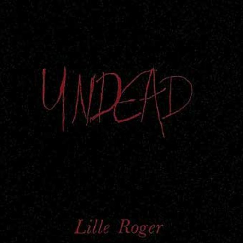 Undead