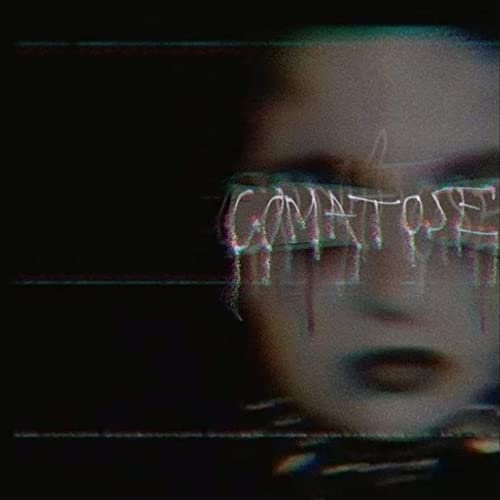 Comatose - Single