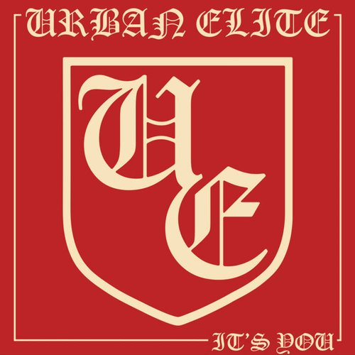 Urban Elite