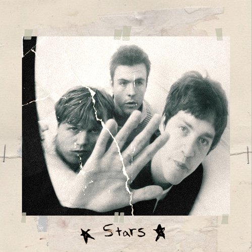 Stars