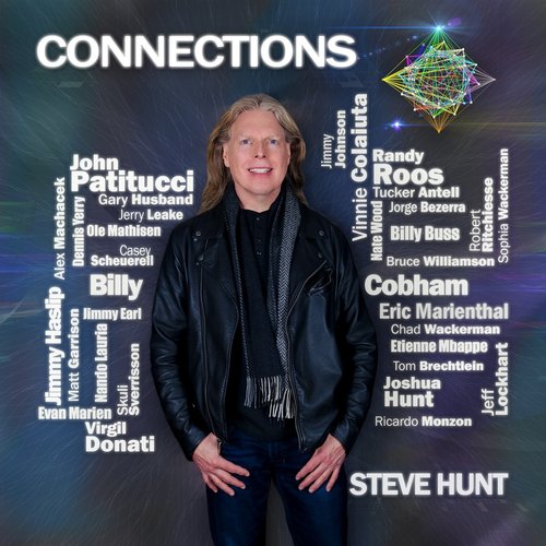 Connections
