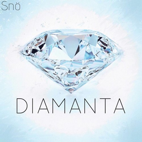 Diamanta