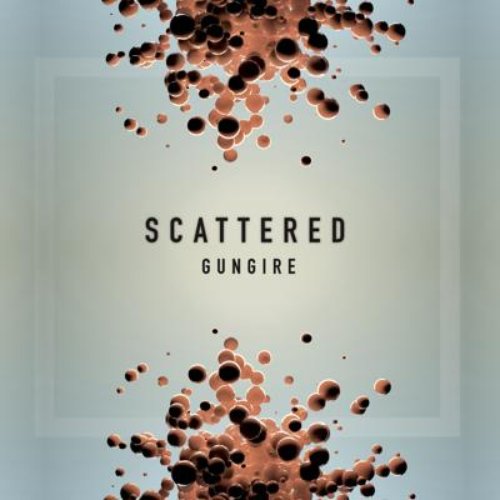 SCATTERED
