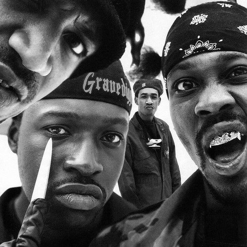 洋楽 Gravediggaz  Niggamortis LP RZA 518SWRZB33L._UF1000,1000_QL80_.jpg