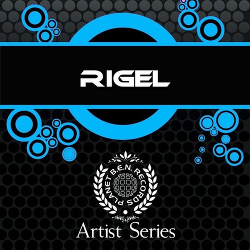 Rigel Works - Single