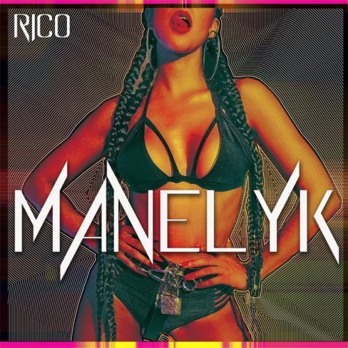 Rico - Single