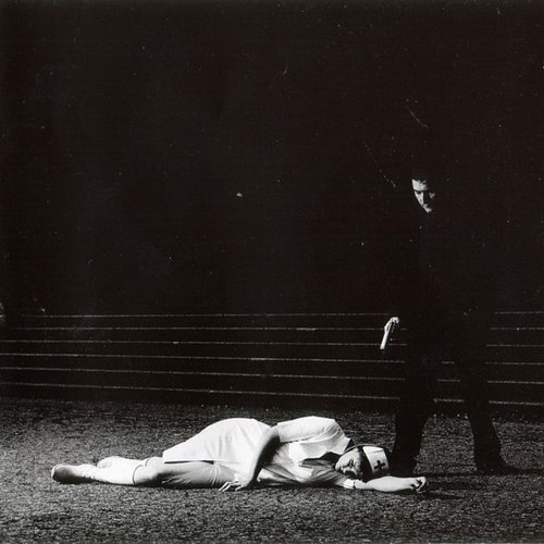 First Album (2009 Reissue)