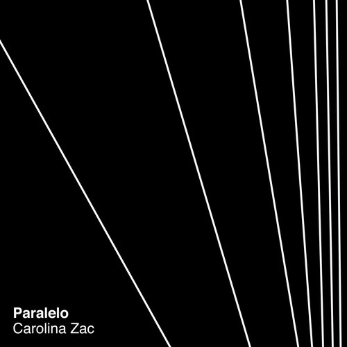 Paralelo - Single