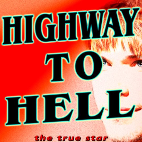 Highway To Hell (AC/DC Tribute)