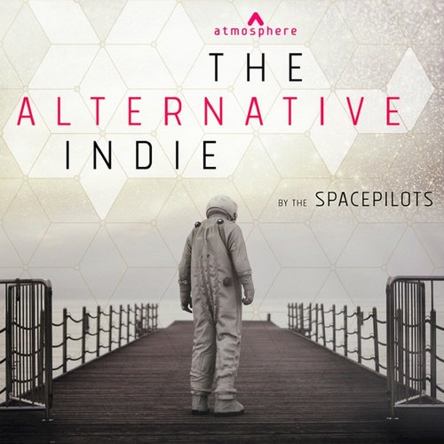 The Alternative Indie