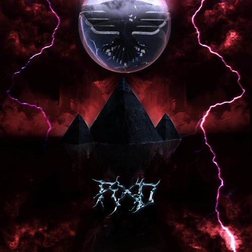 RXD