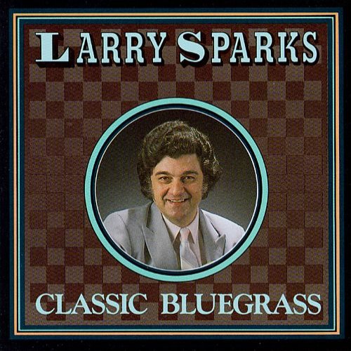 Classic Bluegrass