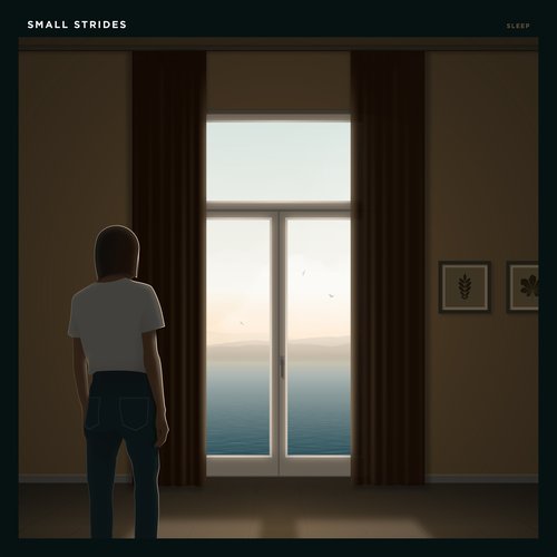 Sleep - Single