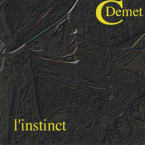 L'instinct