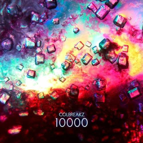 10.000