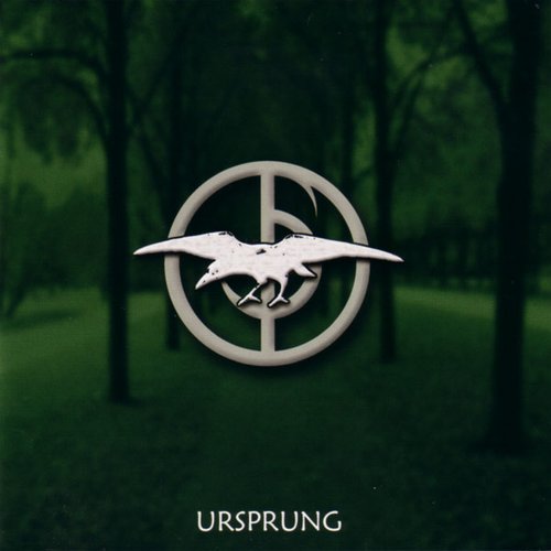 Ursprung