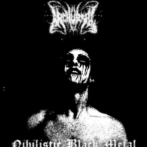 Nihilistic Black Metal