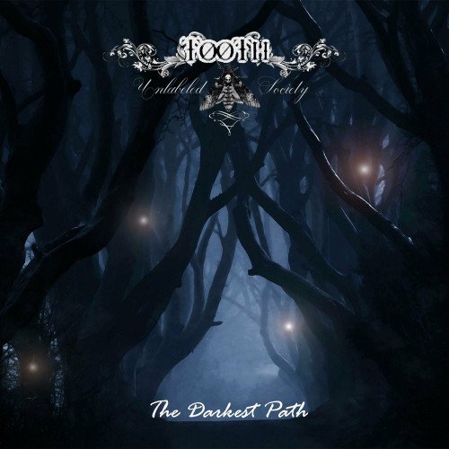 The Darkest Path