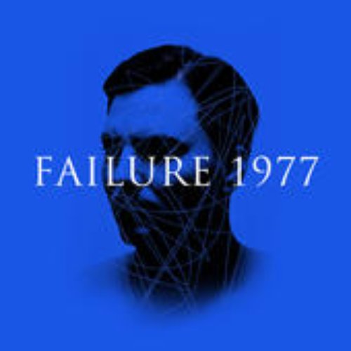 Failure 1977
