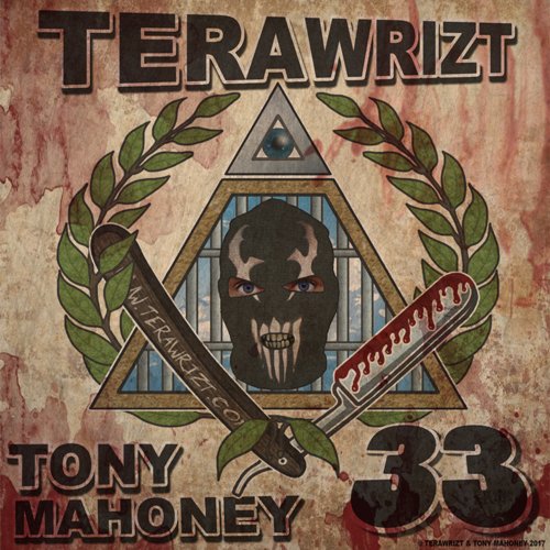 33