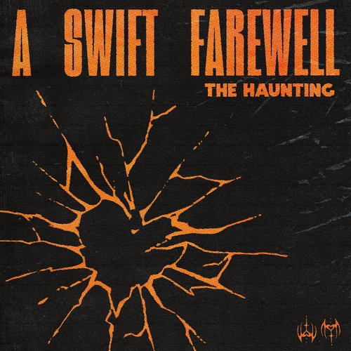 The Haunting - Single