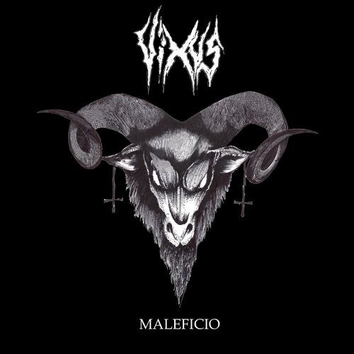 Maleficio