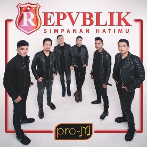 Simpanan Hatimu