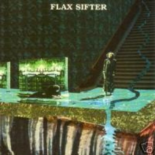 Flax Sifter