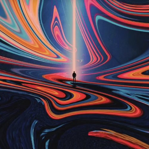 First Launch EP