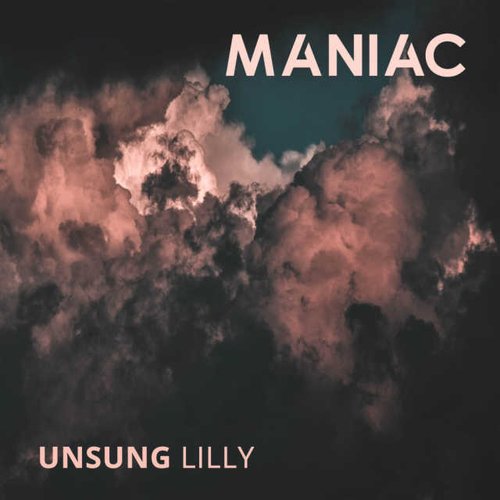 Maniac