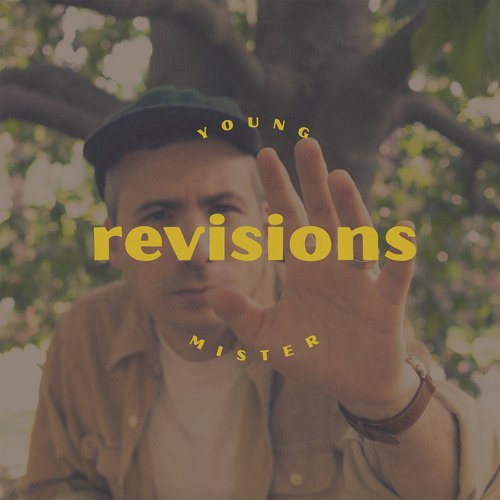 Revisions - EP