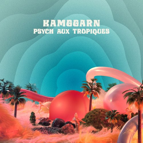 Psych Aux Tropiques