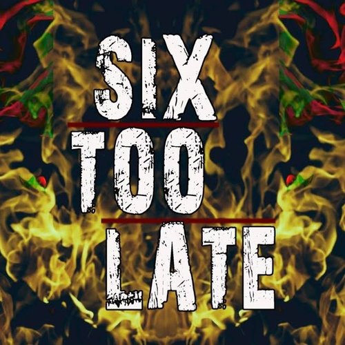 End of Easy (Live Studio Recording) - Single
